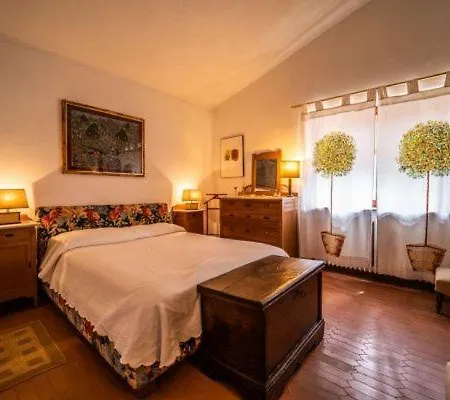 Villa Giulia *