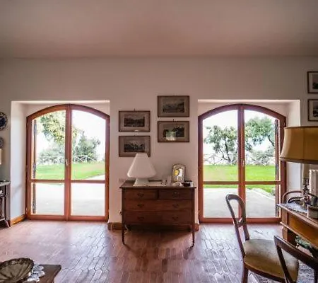 빌라 Villa Giulia