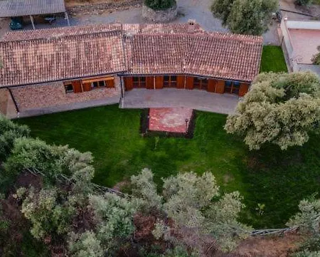 Villa Giulia